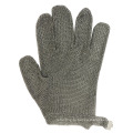 CE LFGB одобрено 316L Gloves из нержавеющей стали перчатки мясные перчатки с мясо